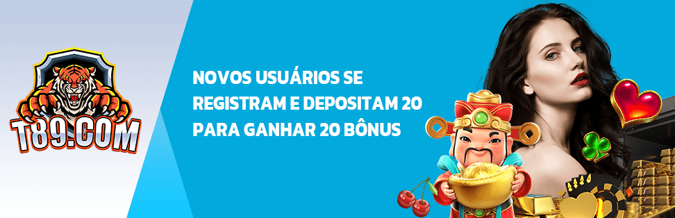 gol premiado br paginas apostas jogos